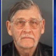 John McGraw
CBS News Screenshot